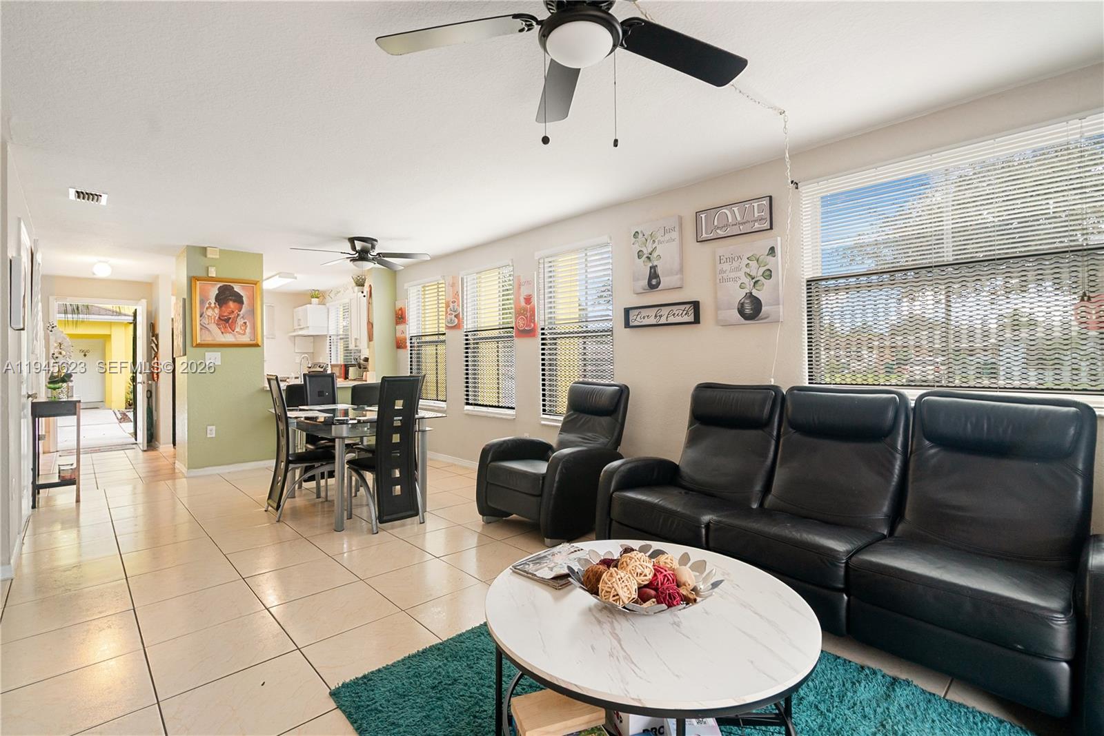 POINT ROYALE BUILDINGS ON - Residential