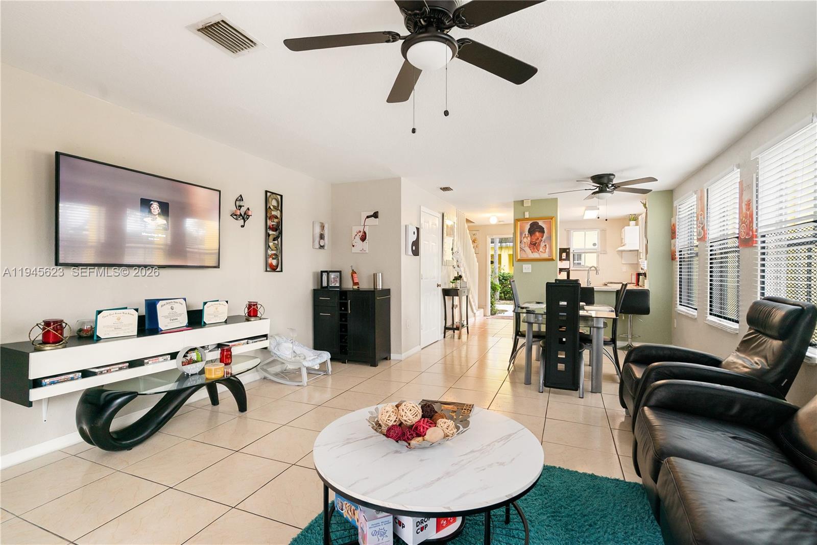 POINT ROYALE BUILDINGS ON - Residential