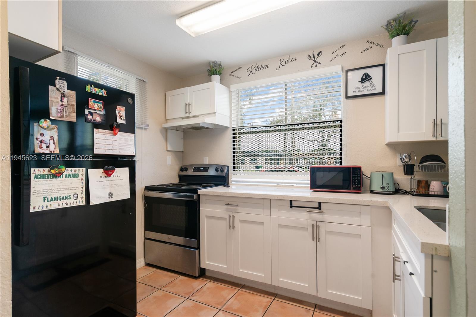 POINT ROYALE BUILDINGS ON - Residential