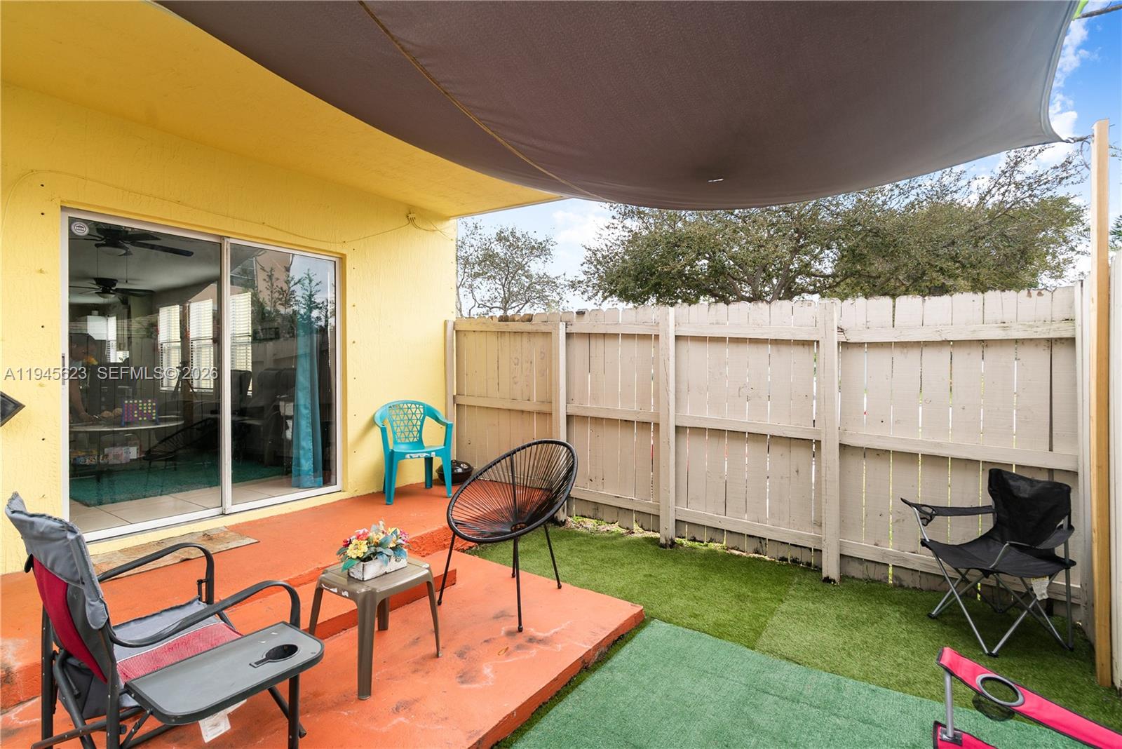 POINT ROYALE BUILDINGS ON - Residential