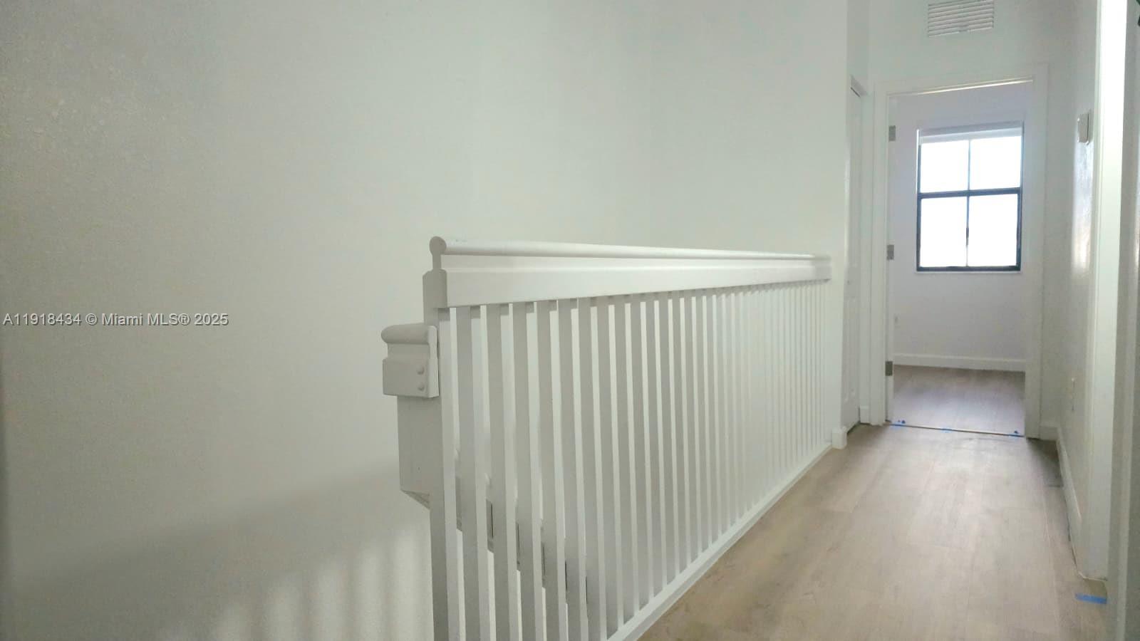 SILVER PALM RESIDENTIAL H - Residential Lease