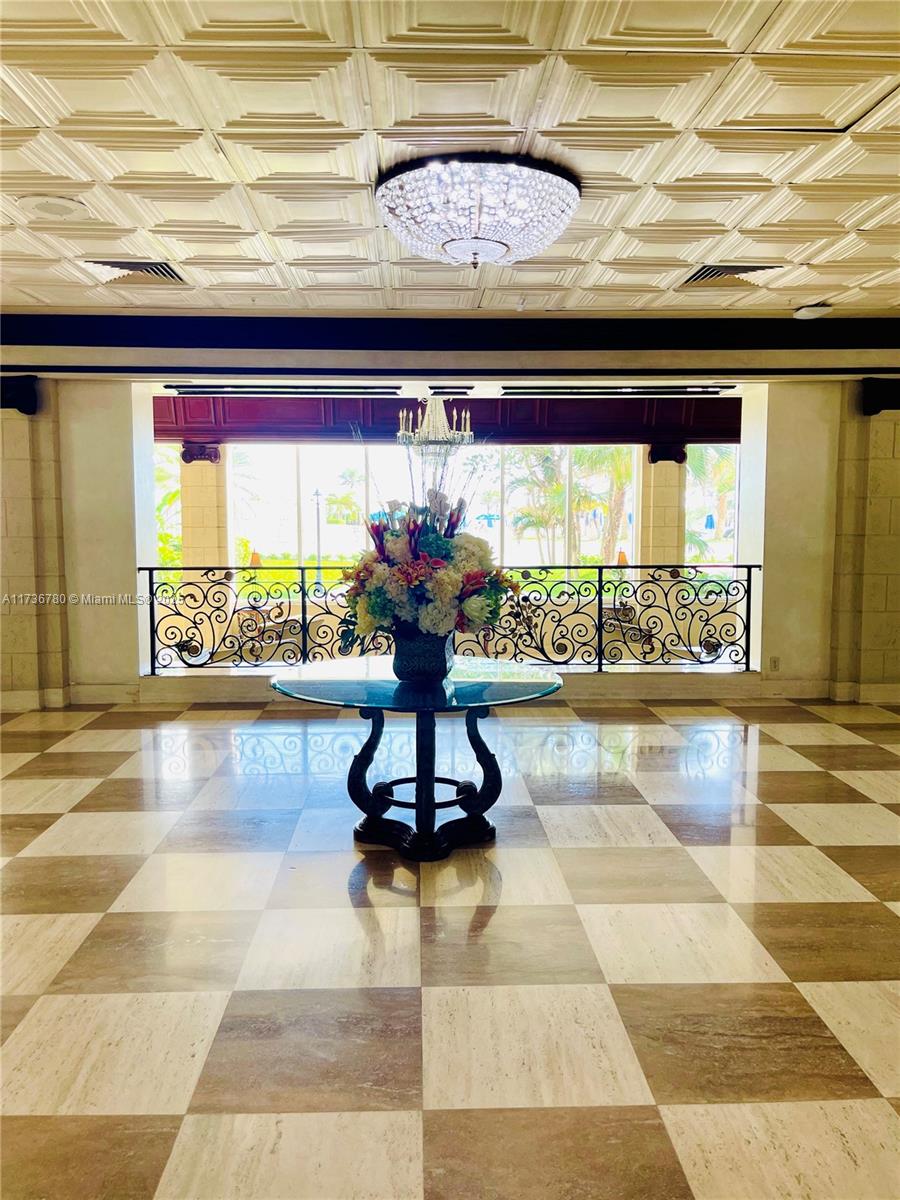 Rental Property at Address Not Disclosed, Hallandale Beach, Broward County, Florida - Bedrooms: 2 
Bathrooms: 2  - $3,100 MO.
