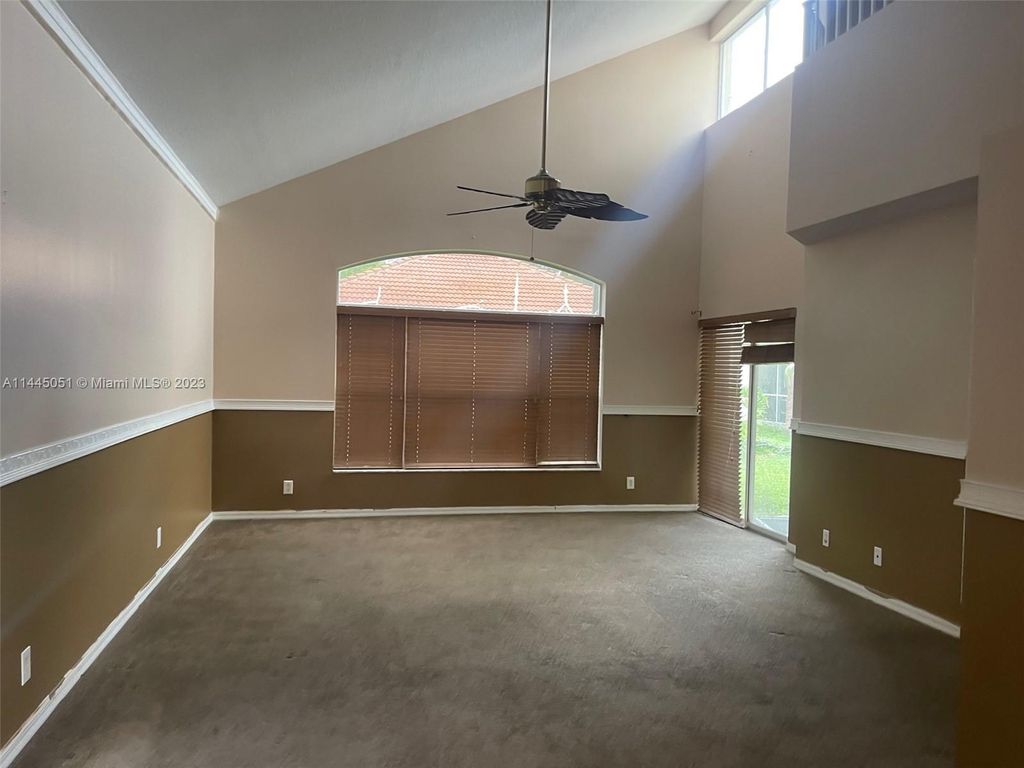 Photo of 8024 Via Hacienda, Riviera Beach, FL 33418 (MLS # A11445051)