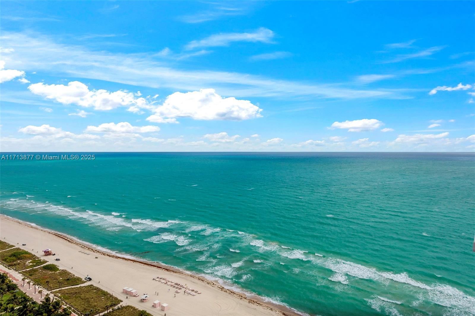 Property for Sale at 4779 Collins Ave 3108, Miami Beach, Miami-Dade County, Florida - Bedrooms: 2 
Bathrooms: 2  - $2,250,000