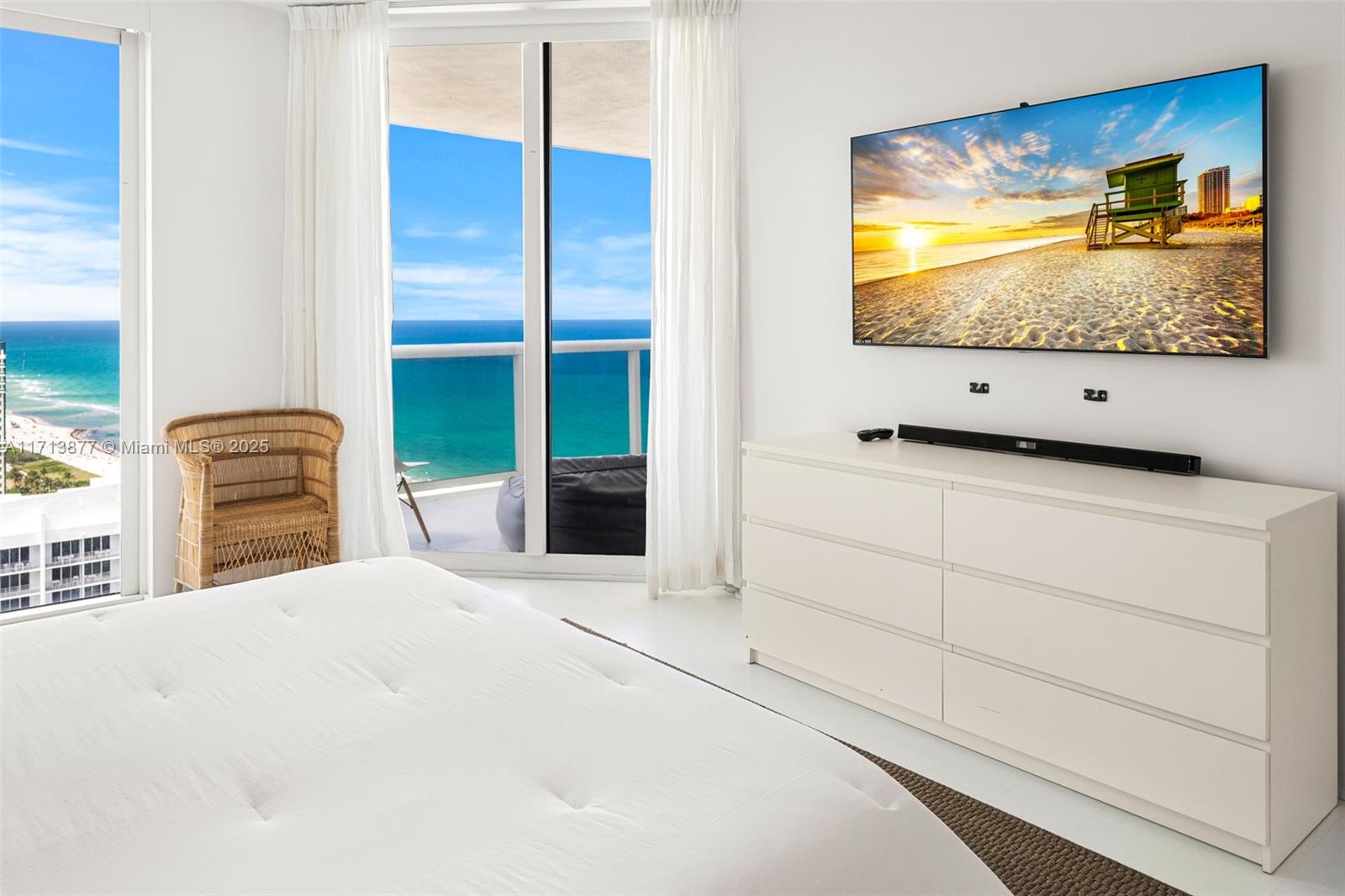 BLUE DIAMOND CONDO - Residential