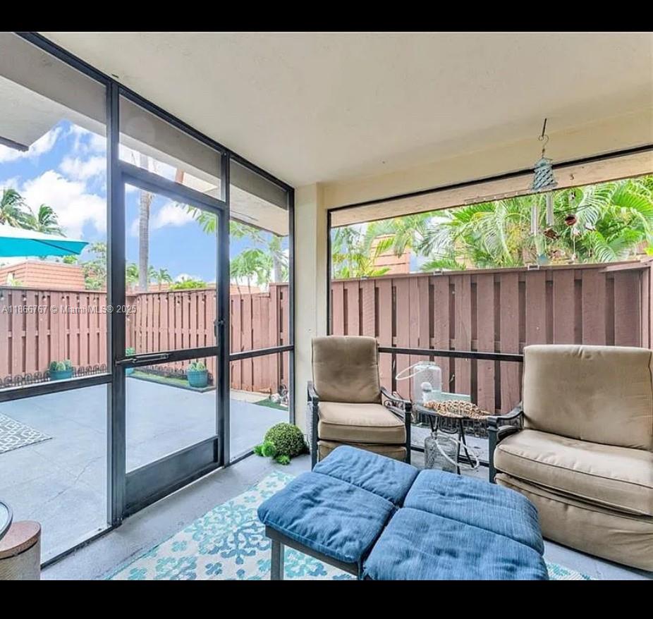 Welcome to your beautifully renovated, fully furnished, 3-bedroom, 2.5-bathroom home in the heart of Fort Myers! The spacious courtyard offers ample room for hosting barbecues, gardening, or simply enjoying the Florida sunshine. Whether you’re seeking a full-time residence, a seasonal retreat, or an investment property, this home checks all the boxes. Prime Location: Located just 10 minutes from Bell Tower, you'll have easy access to shopping, dining, and entertainment options. Out of the Flood zone and located in Flood Zone X. Lives like a house, Land use is "Single Family" or SFR. You can even try FHA or VA.