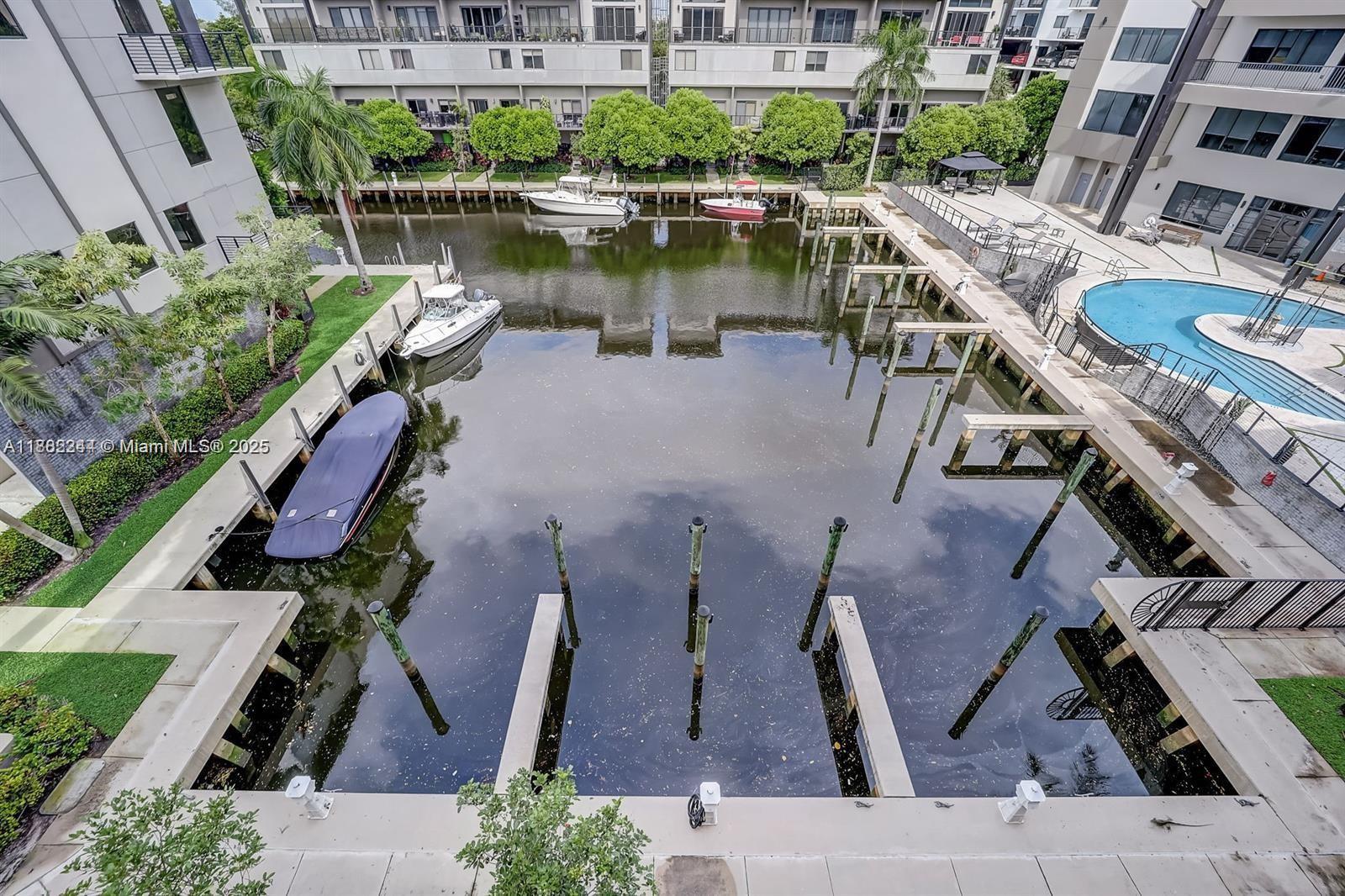 KOI PLAT - Residential