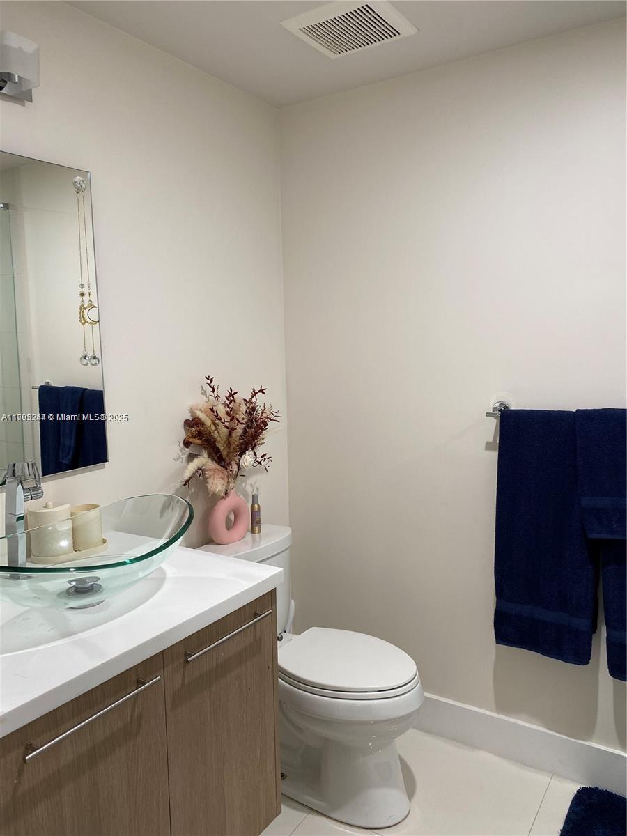 KOI PLAT - Residential