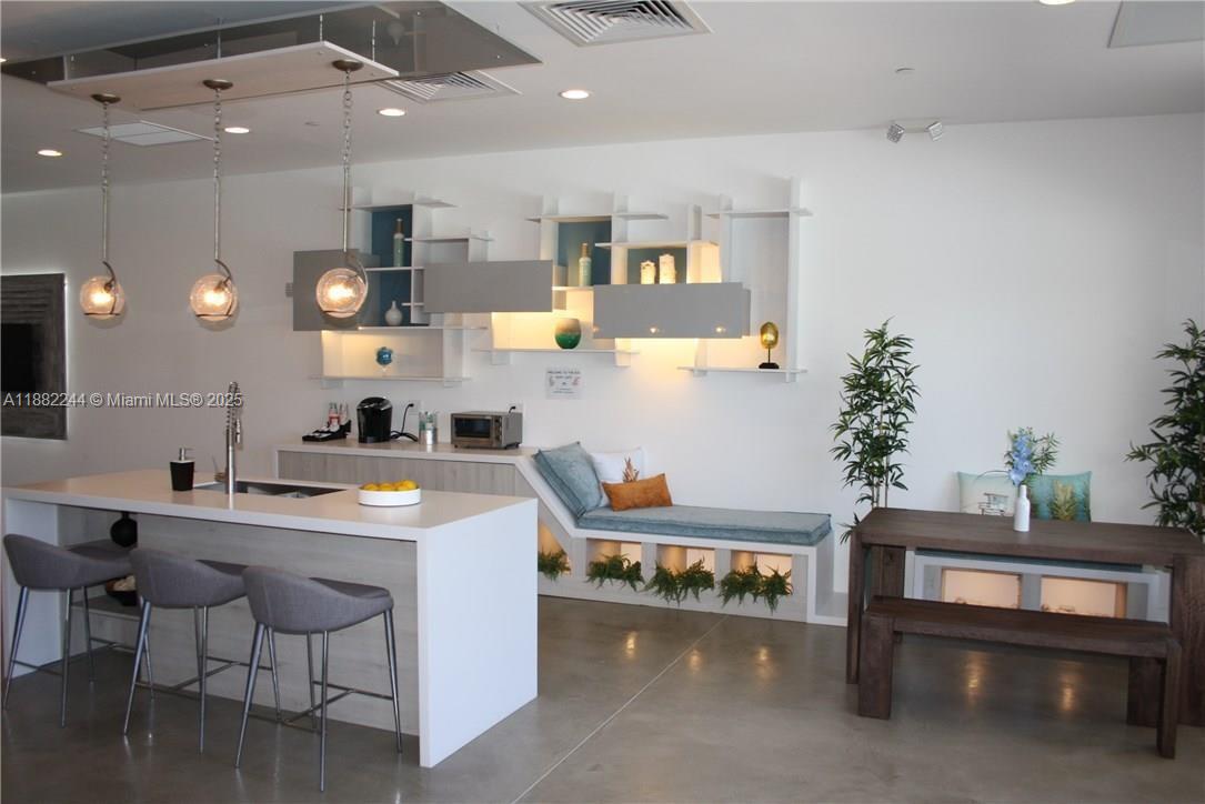 KOI PLAT - Residential