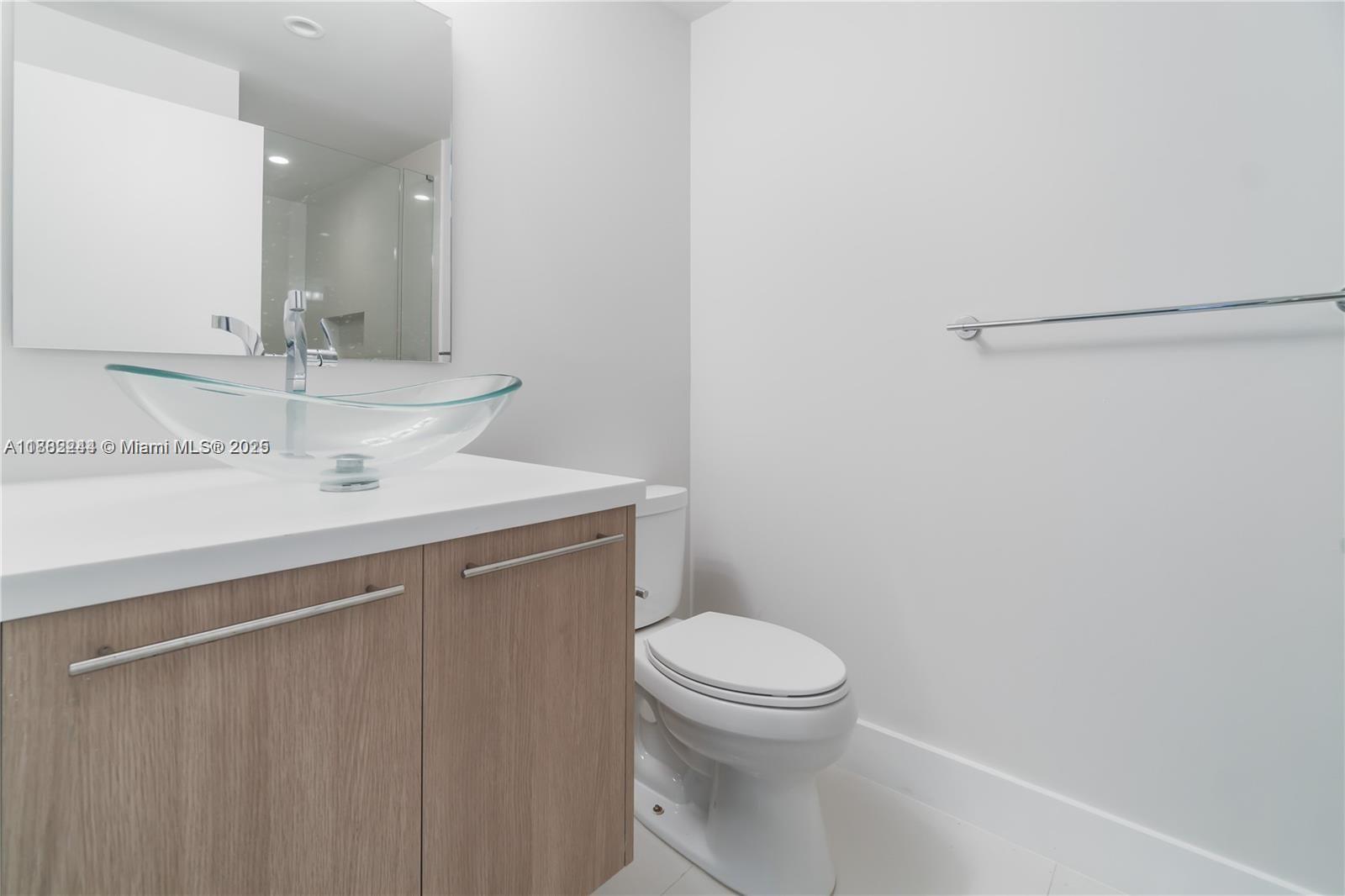 KOI PLAT - Residential