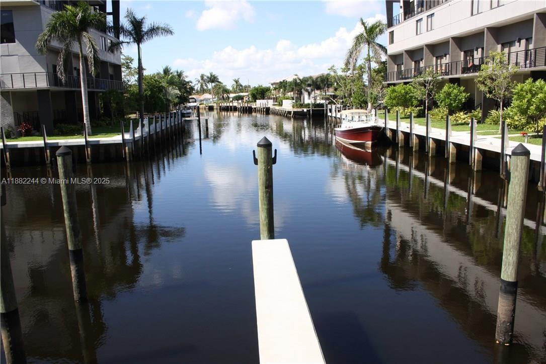 KOI PLAT - Residential