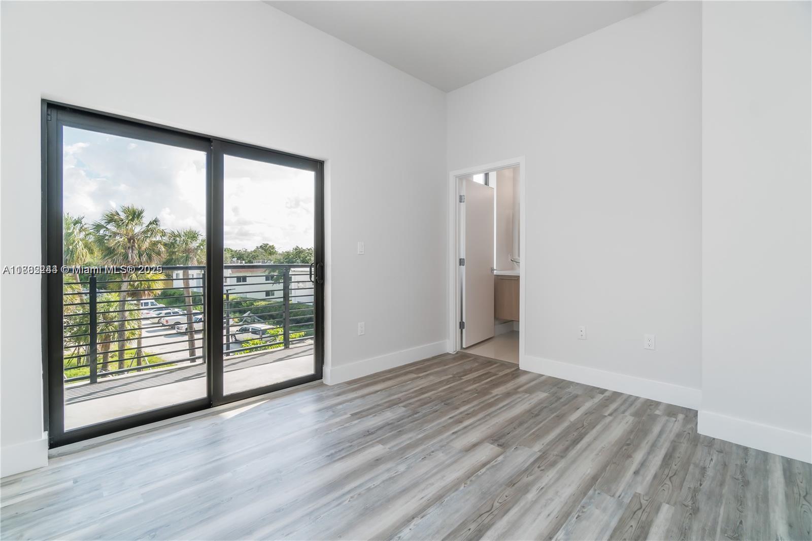KOI PLAT - Residential