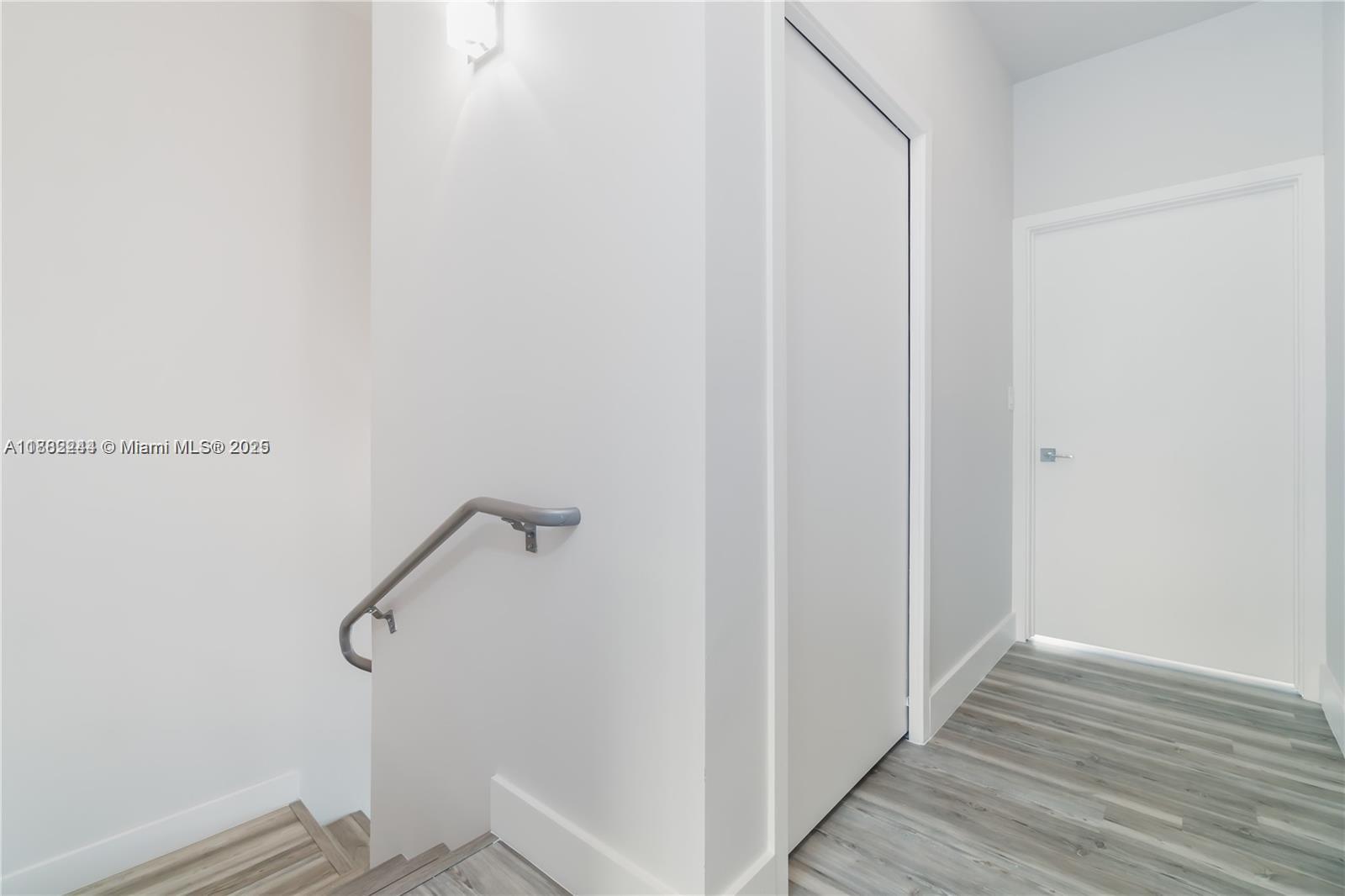 KOI PLAT - Residential
