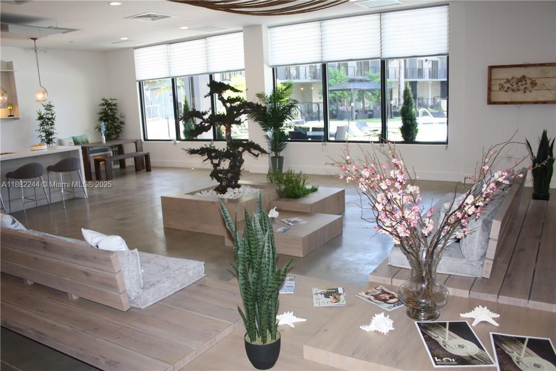 KOI PLAT - Residential