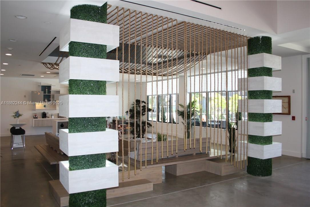 KOI PLAT - Residential