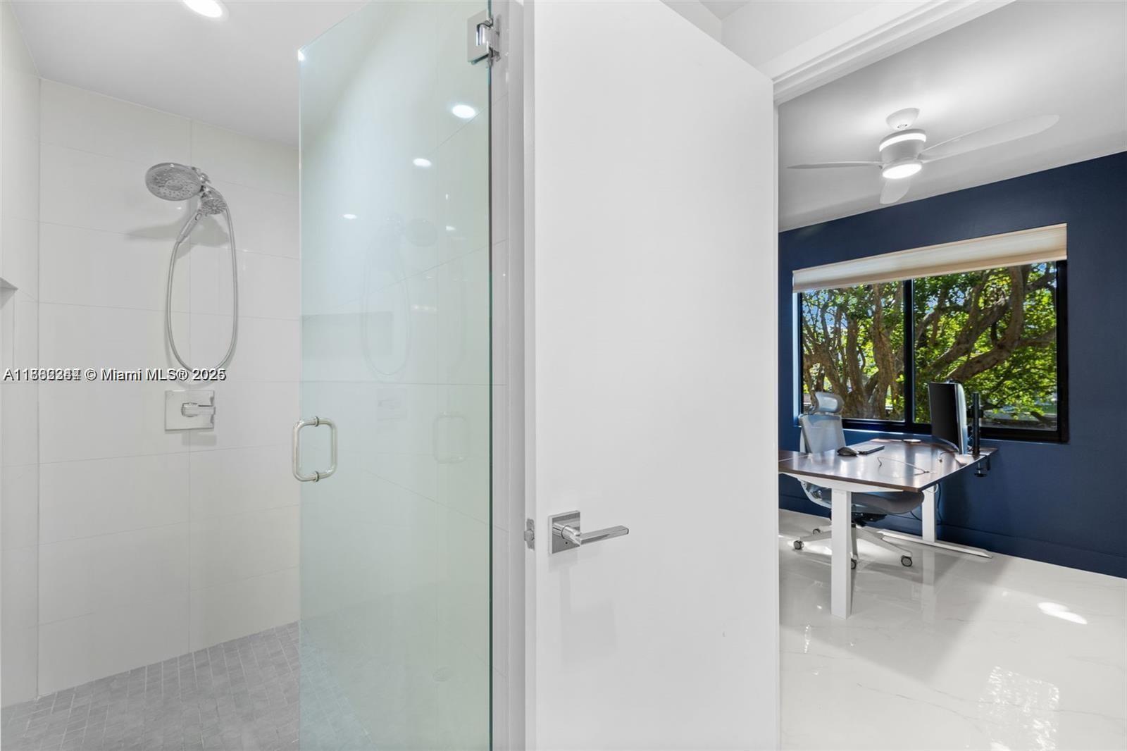KOI PLAT - Residential