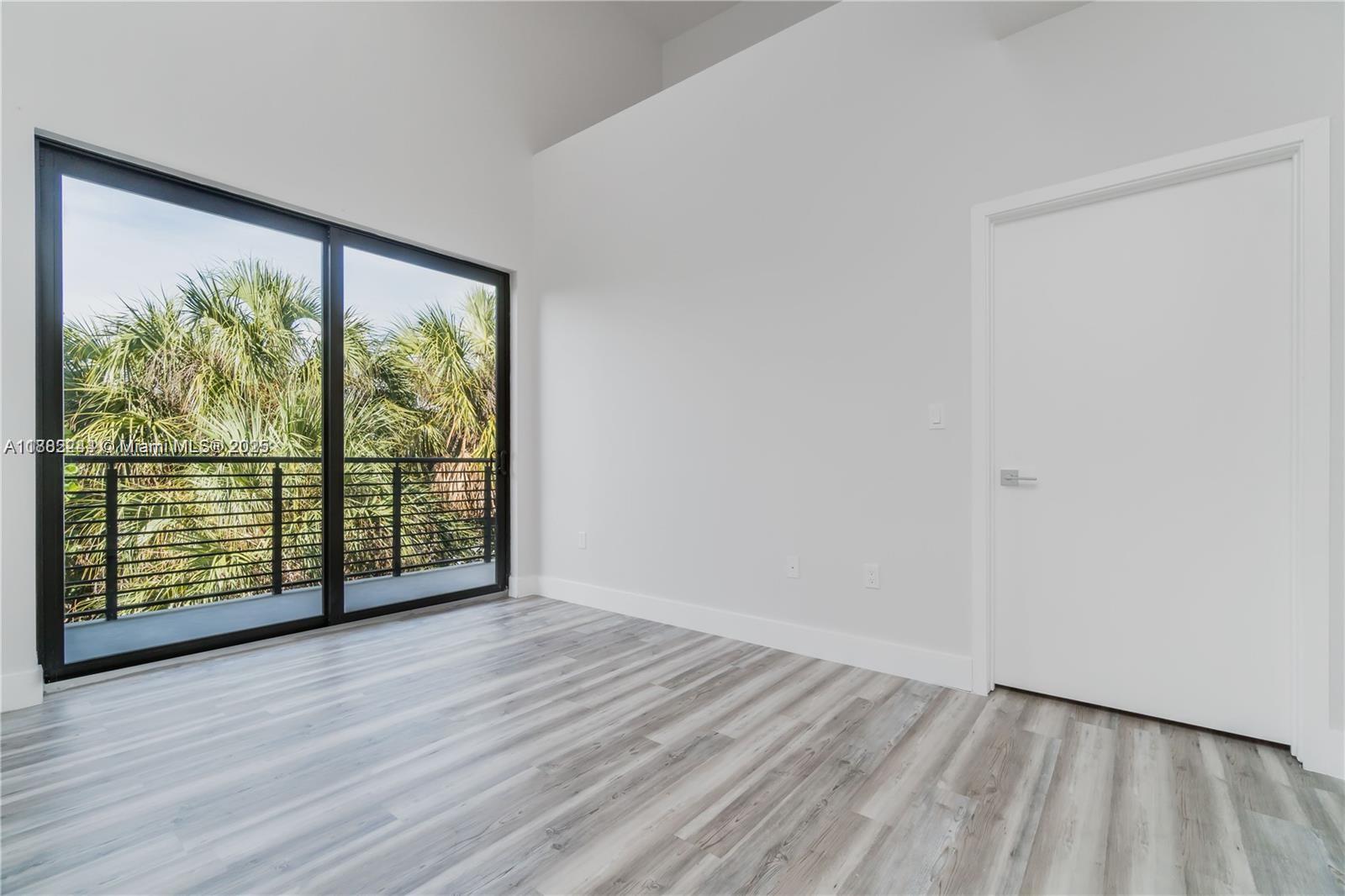 KOI PLAT - Residential