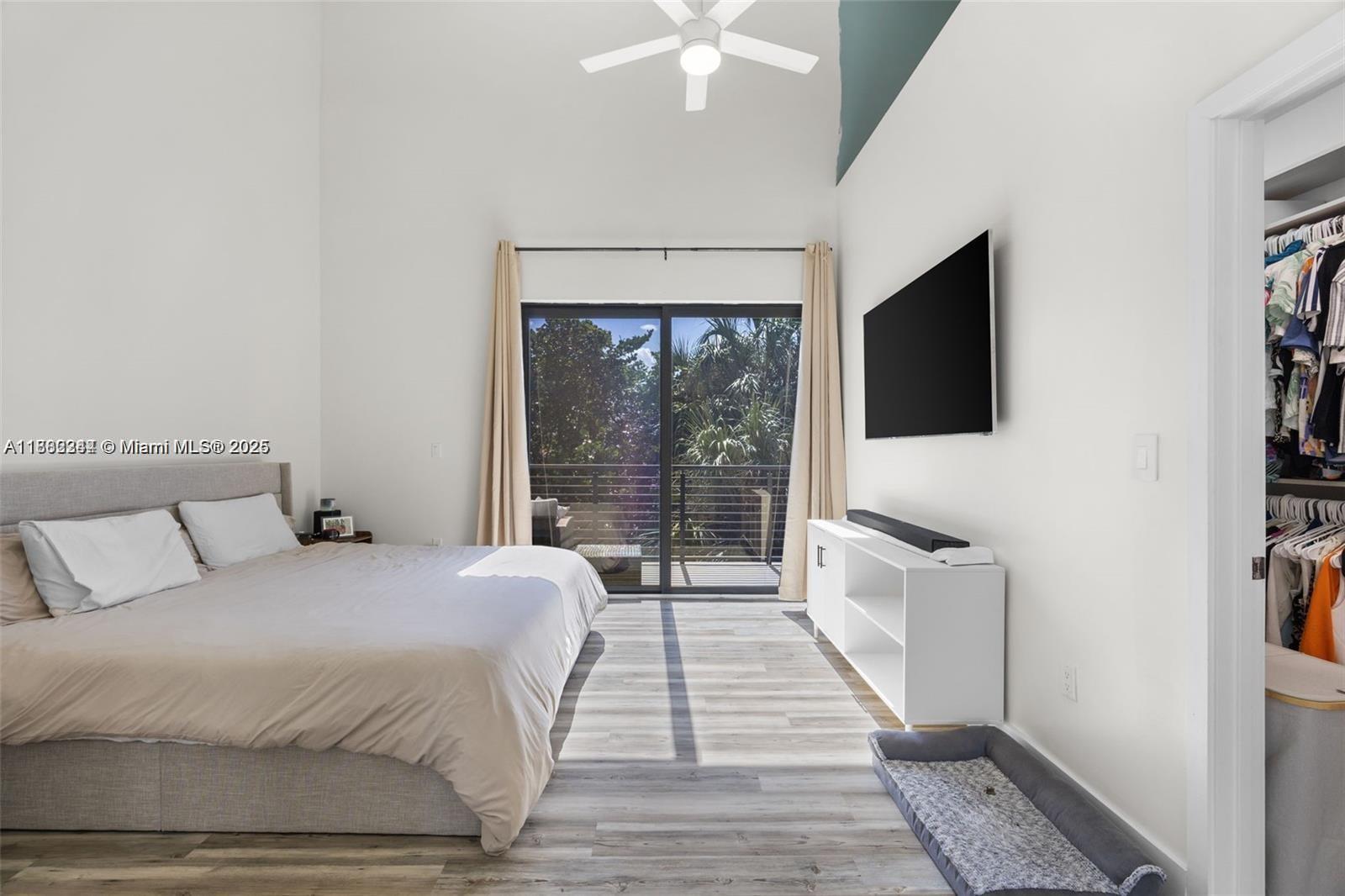 KOI PLAT - Residential