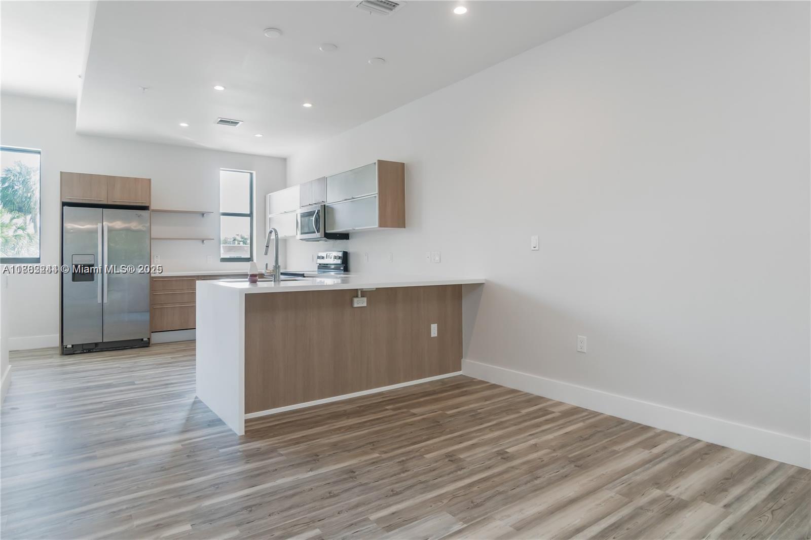 KOI PLAT - Residential