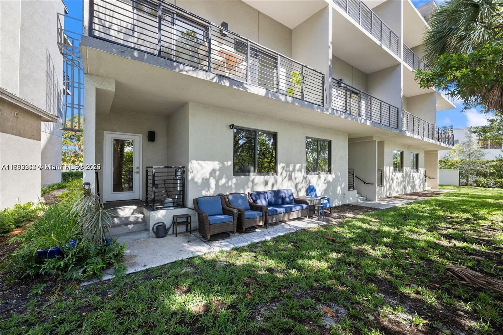 KOI PLAT - Residential