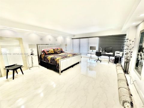 Tiny photo for 4100 Galt Ocean Dr #706, Fort Lauderdale, FL 33308 (MLS # A12027154)