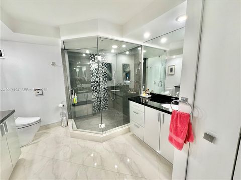 Tiny photo for 4100 Galt Ocean Dr #706, Fort Lauderdale, FL 33308 (MLS # A12027154)