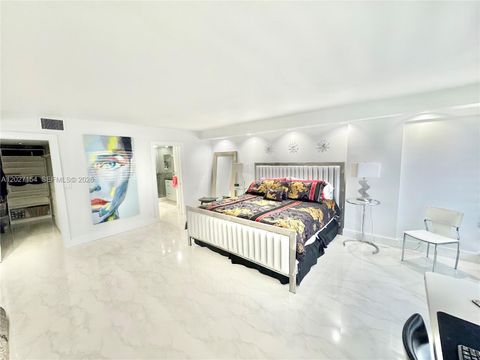 Tiny photo for 4100 Galt Ocean Dr #706, Fort Lauderdale, FL 33308 (MLS # A12027154)