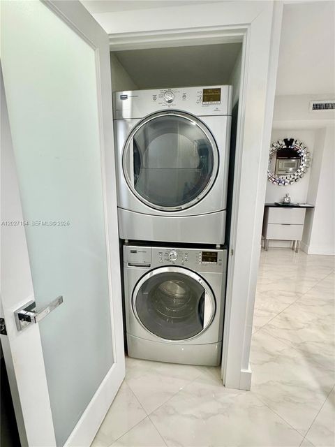 Tiny photo for 4100 Galt Ocean Dr #706, Fort Lauderdale, FL 33308 (MLS # A12027154)