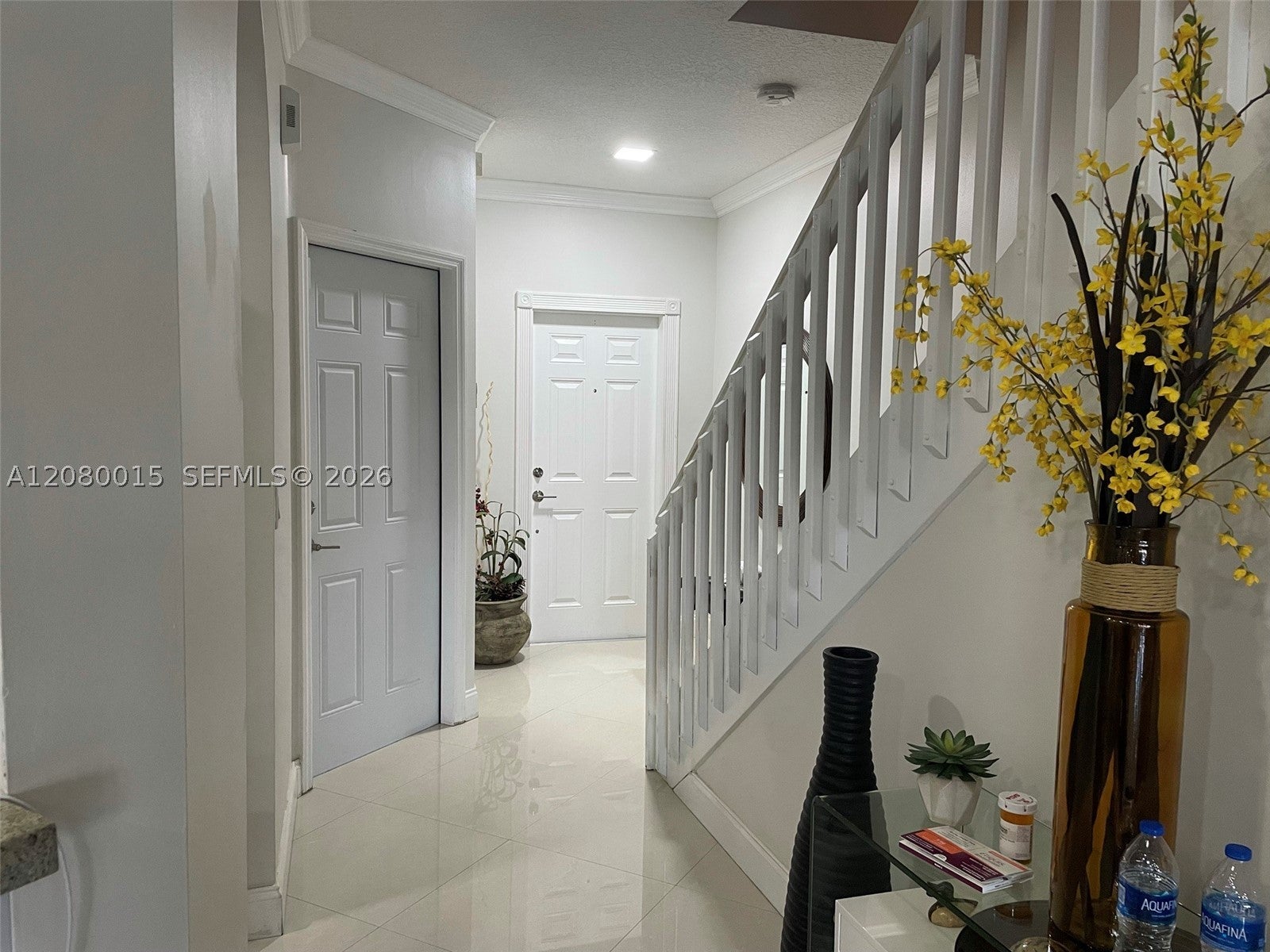 307 SW 120th Ave