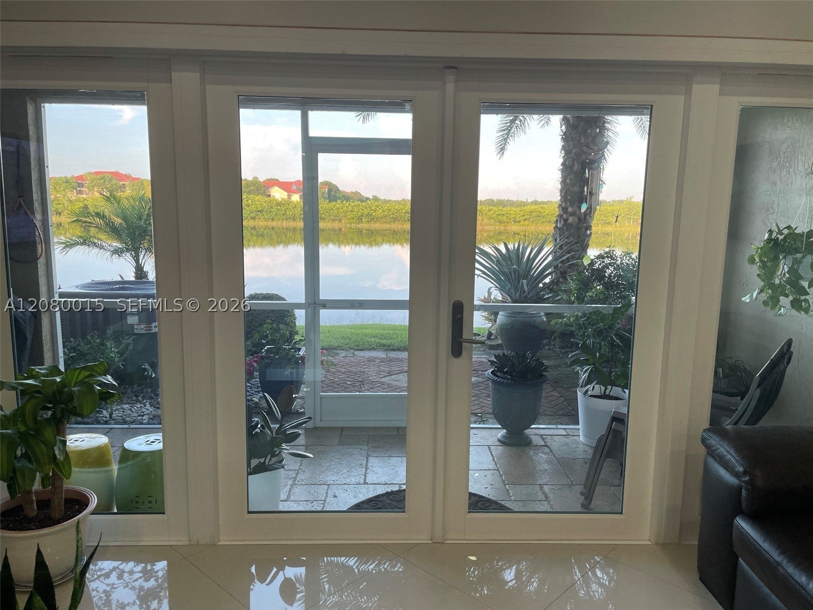 307 SW 120th Ave
