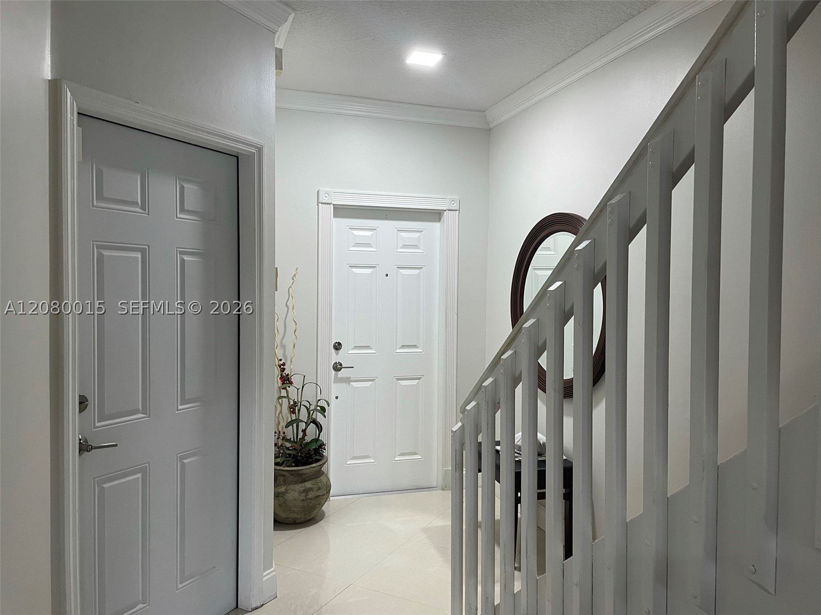 307 SW 120th Ave