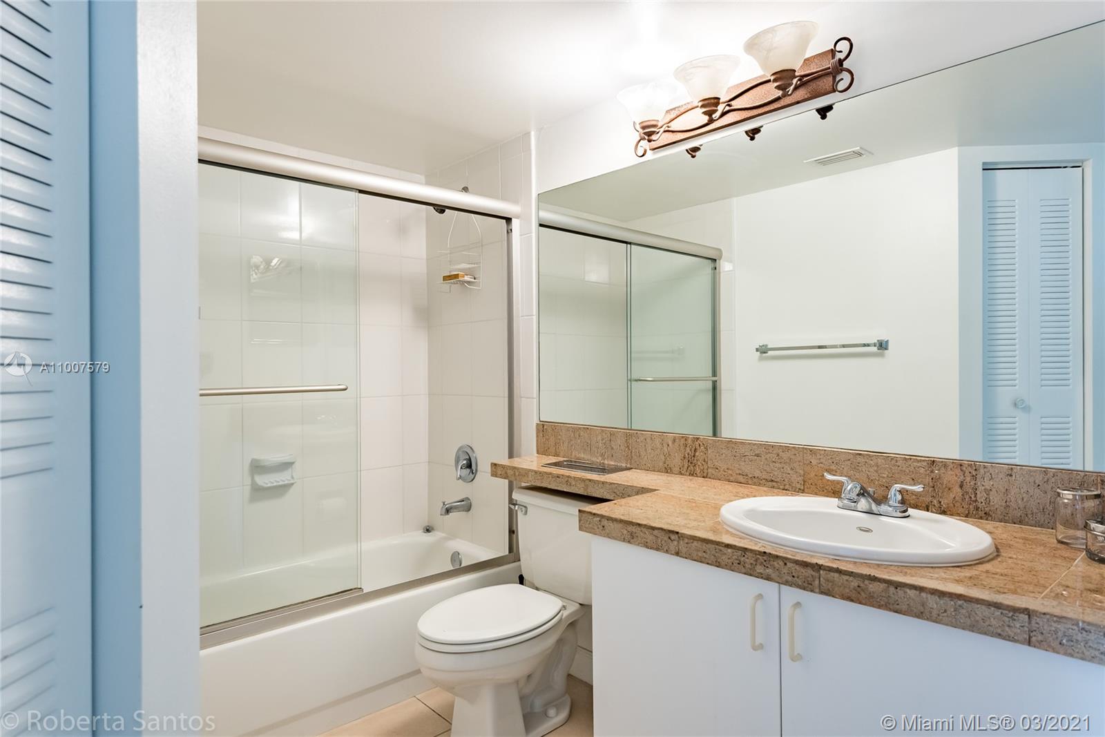 THE YACHT CLUB AT AVENTUR - Residential Lease