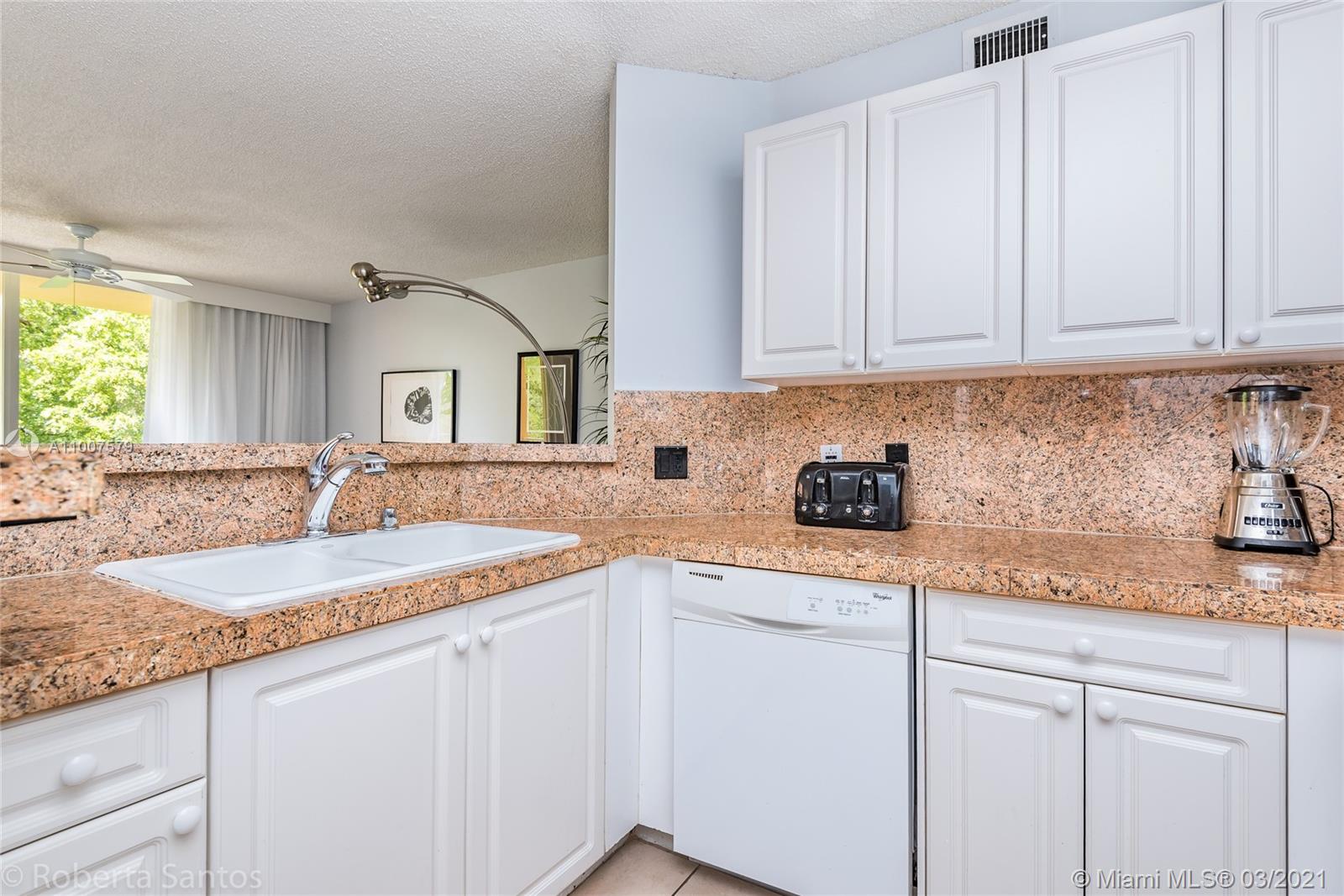 THE YACHT CLUB AT AVENTUR - Residential Lease