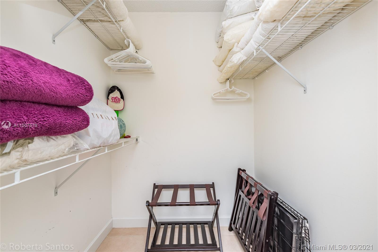 THE YACHT CLUB AT AVENTUR - Residential Lease