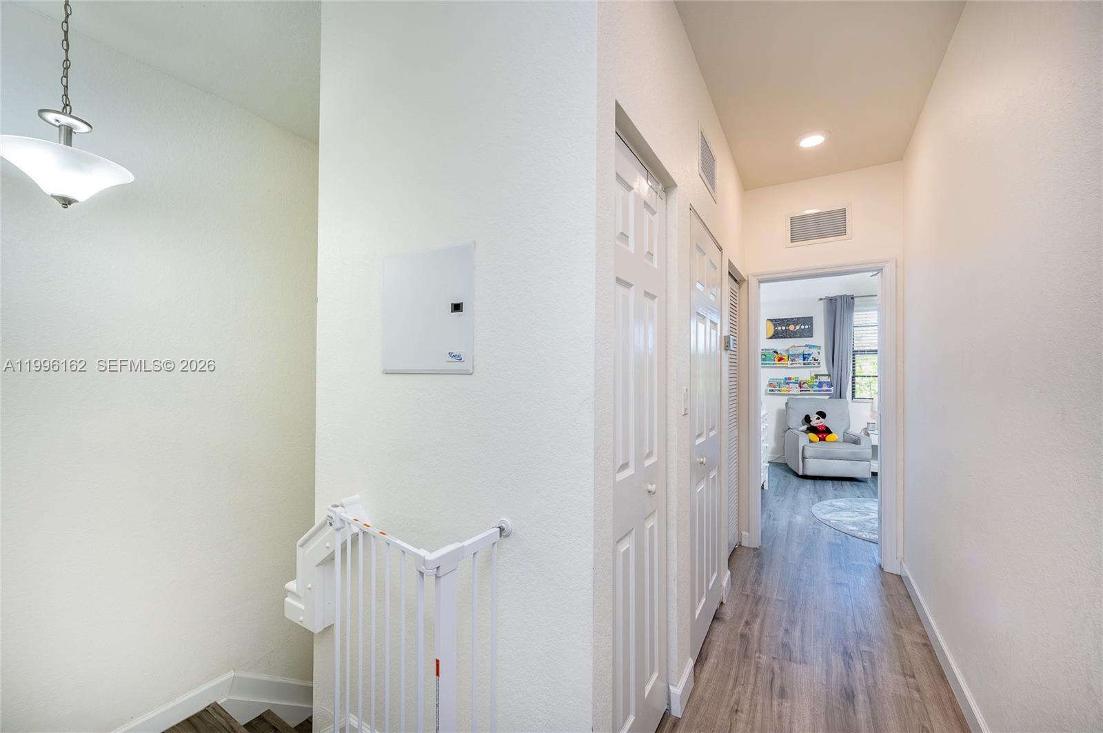 COCO PALM ESTATES - Residential