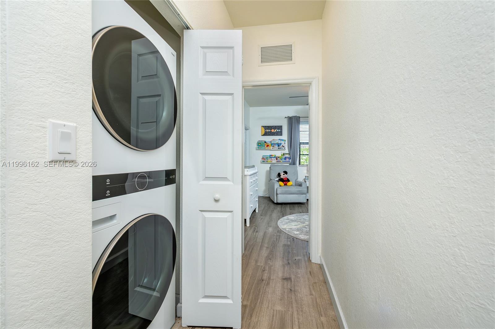 COCO PALM ESTATES - Residential