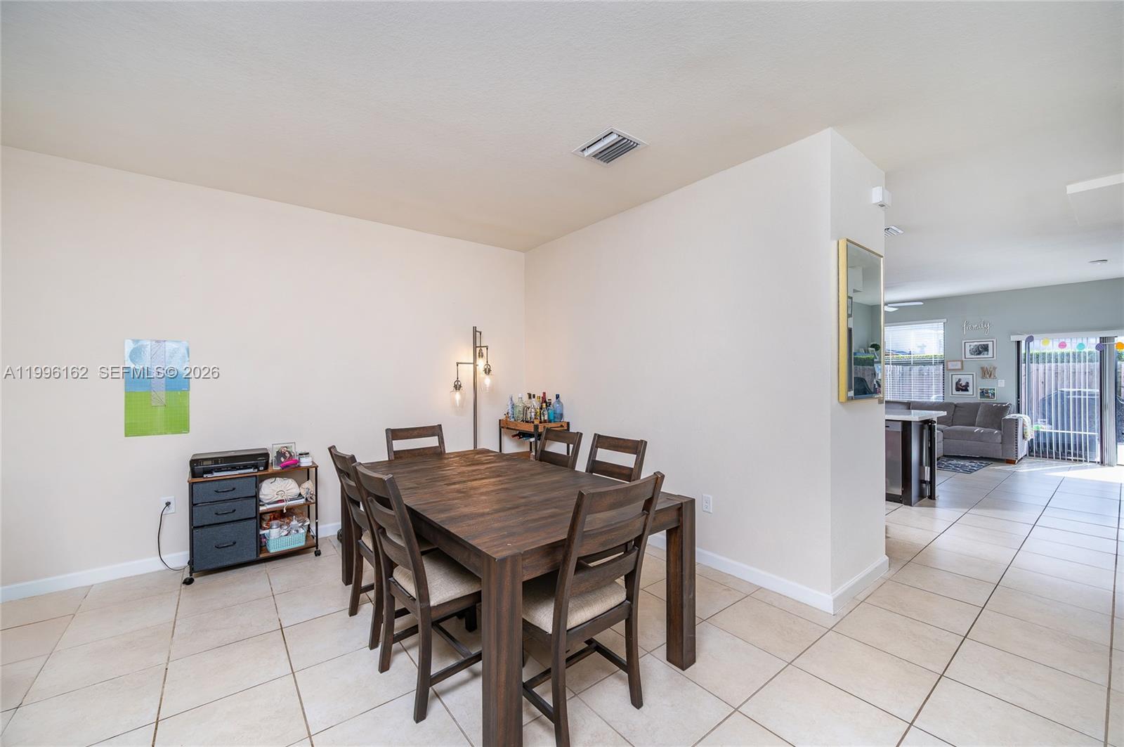 COCO PALM ESTATES - Residential