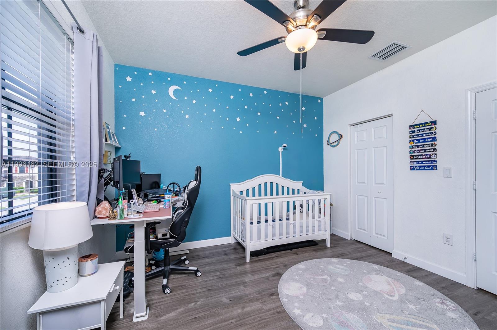 COCO PALM ESTATES - Residential