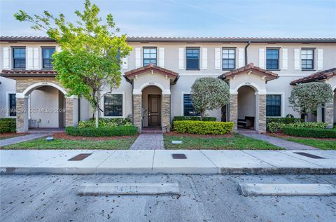 Photo of 24951 SW 114th Ct, Homestead, FL 33032 (MLS # A11996162)