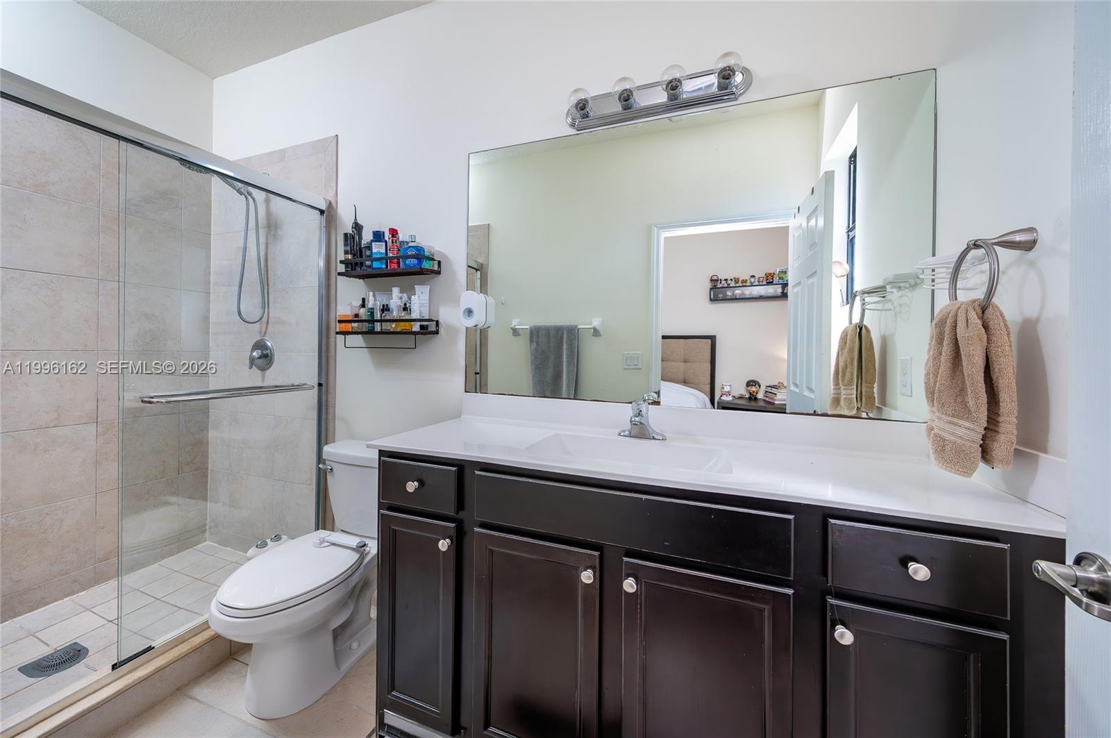 COCO PALM ESTATES - Residential