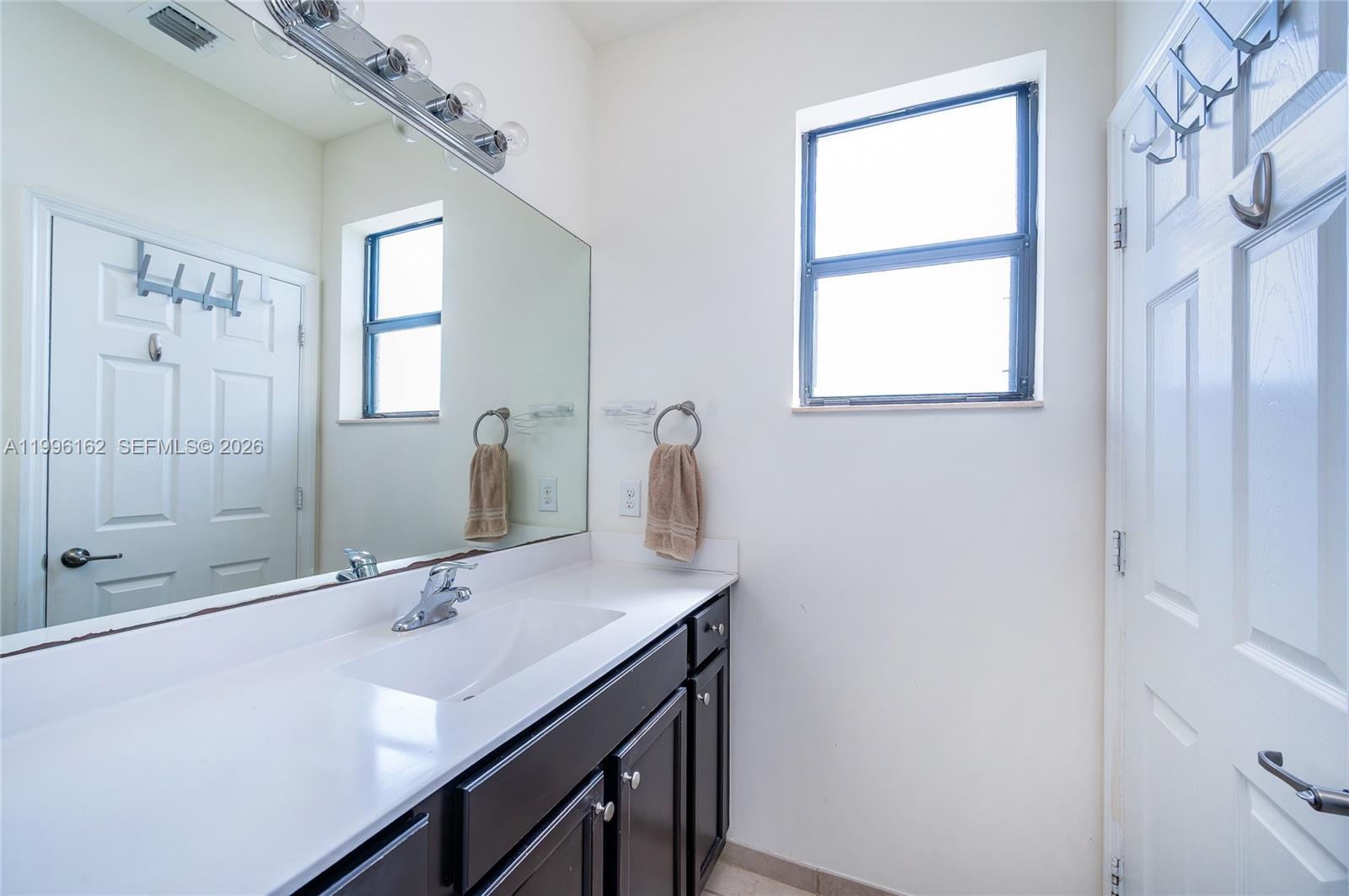 COCO PALM ESTATES - Residential