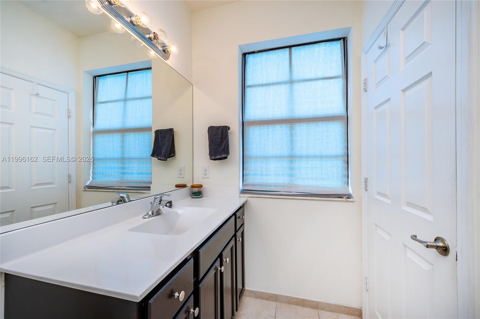 COCO PALM ESTATES - Residential