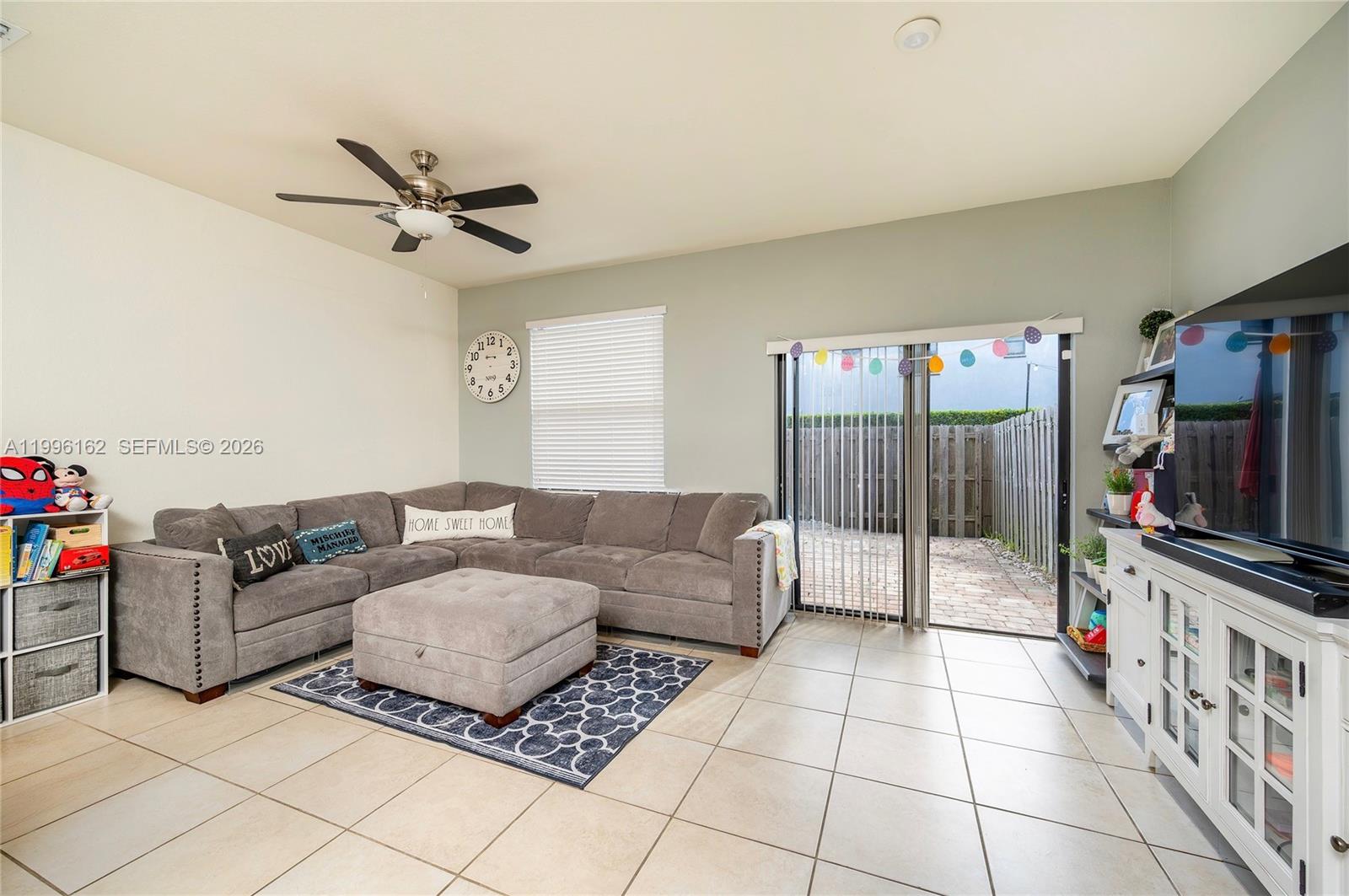 COCO PALM ESTATES - Residential