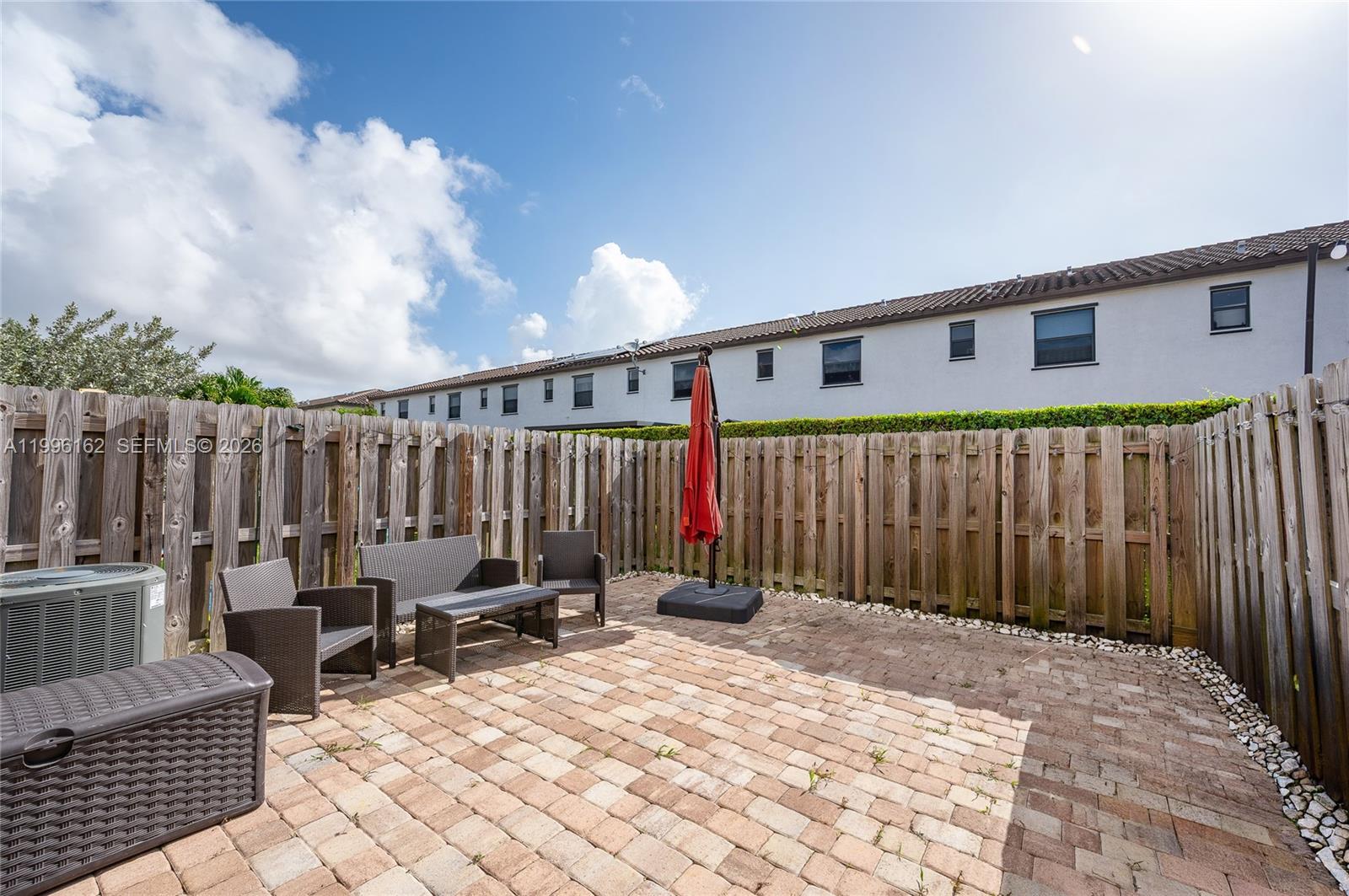 COCO PALM ESTATES - Residential