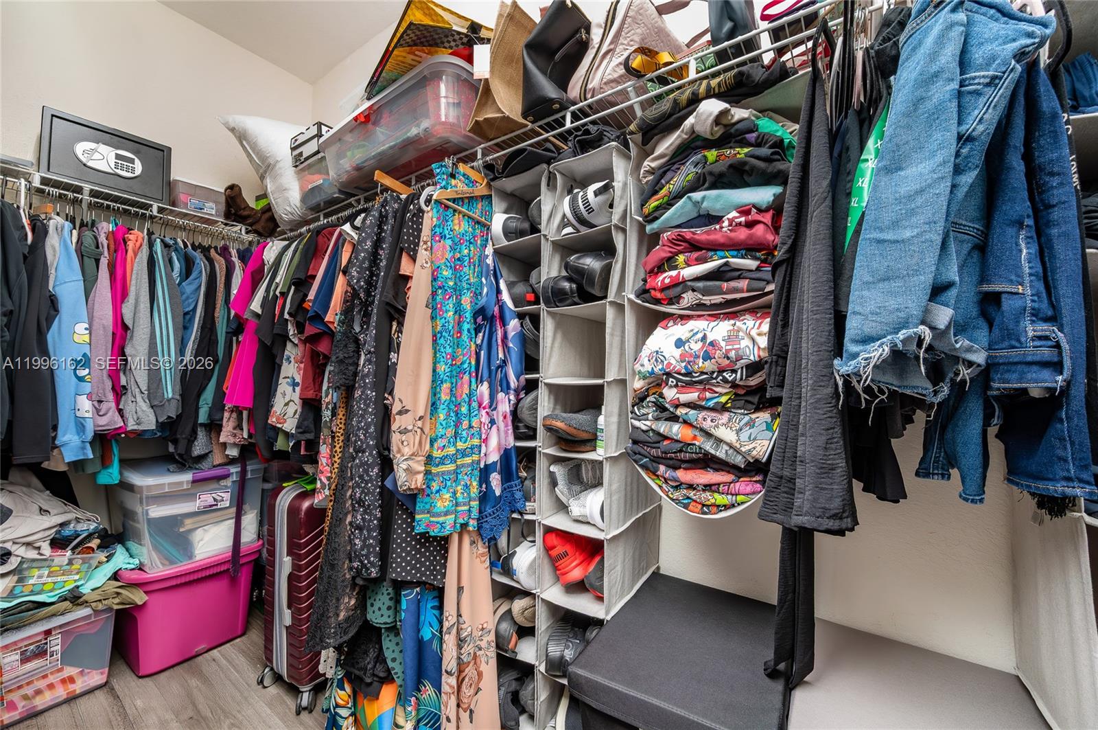 COCO PALM ESTATES - Residential