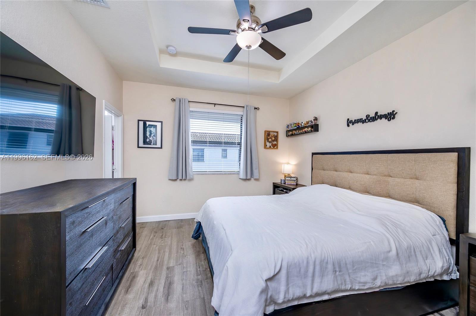 COCO PALM ESTATES - Residential