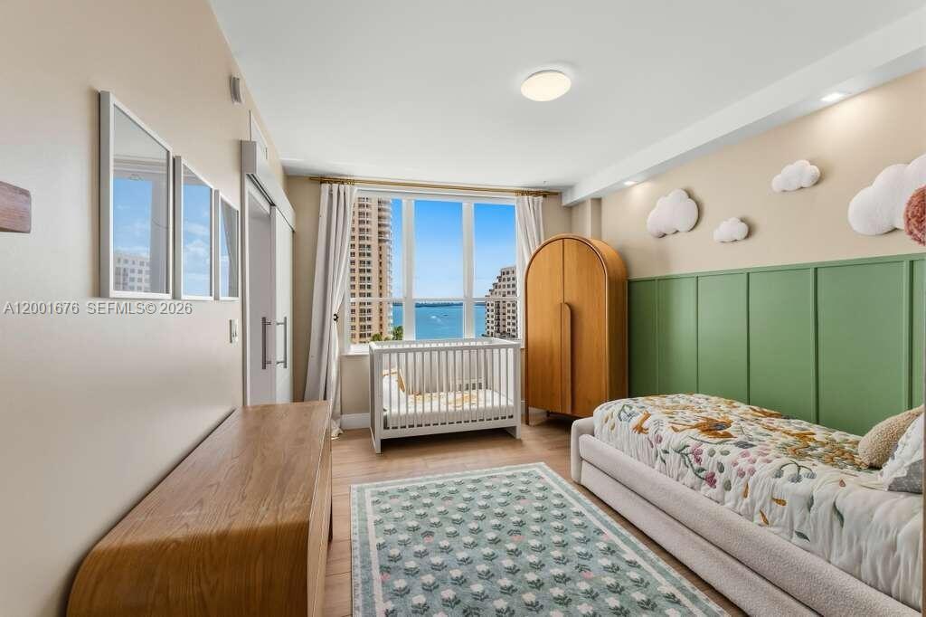 ONE TEQUESTA POINT CONDO - Residential