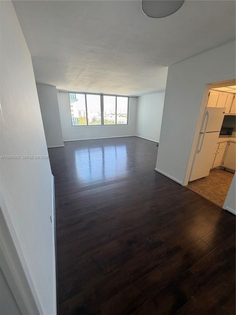 1000 West Ave 804 Miami Beach FL 33139