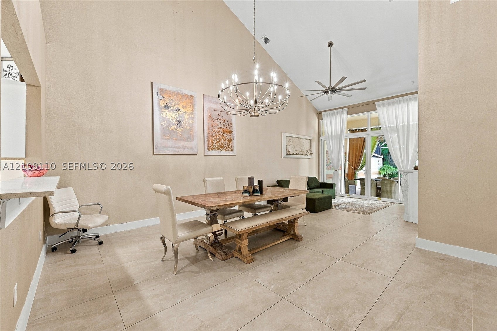412 W Palm Aire Dr 412