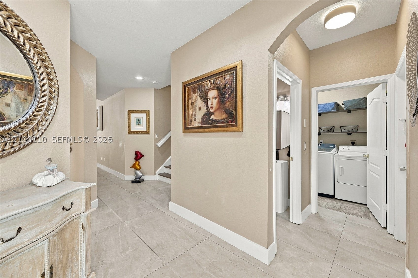 412 W Palm Aire Dr 412